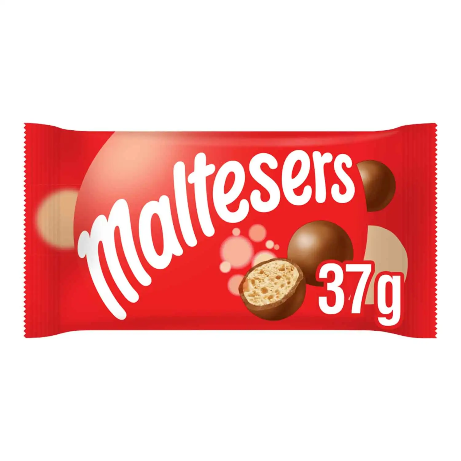 Maltesers 37g