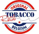 Real Tobacco - The best tobacco shop in Belgium